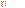 從經(jīng)典商業(yè)綜合體中看商場(chǎng)設(shè)計(jì)的5大要點(diǎn)