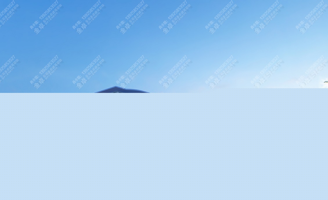 02.jpg